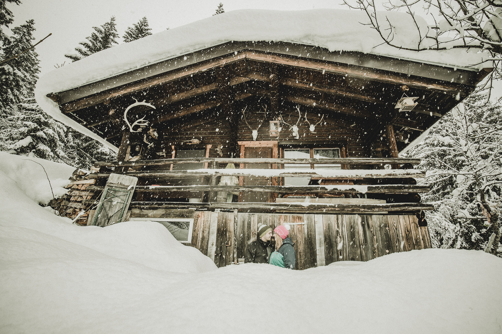 Export x3 1DX29285 Verlobungsfotoshooting 2018 Anna & Dominik 5